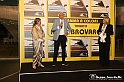 VBS_1741 - Tributo Aldo Brovarone - Nove Lancia Gamma Coupè Collezione Levy